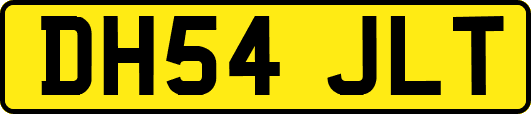 DH54JLT