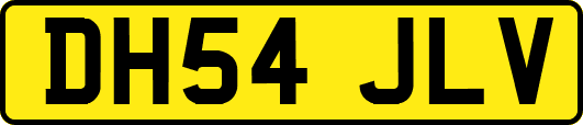 DH54JLV