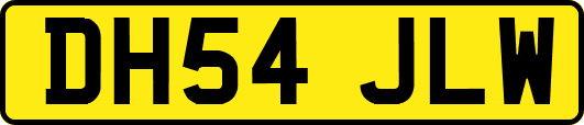DH54JLW
