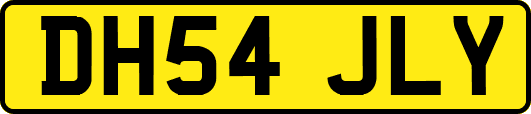 DH54JLY