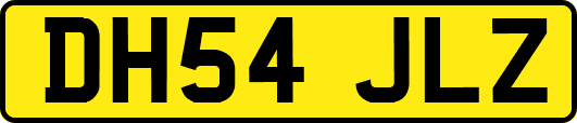 DH54JLZ