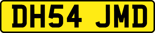 DH54JMD