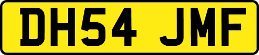 DH54JMF