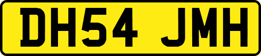DH54JMH