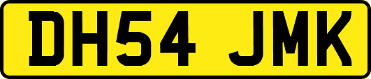 DH54JMK