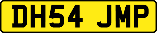 DH54JMP