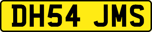 DH54JMS