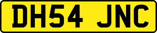 DH54JNC