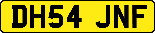 DH54JNF