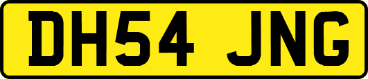 DH54JNG