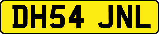 DH54JNL