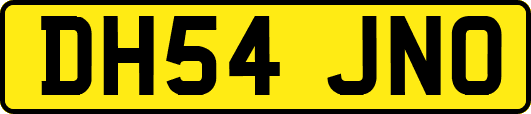 DH54JNO
