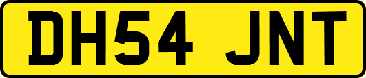 DH54JNT