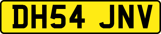 DH54JNV