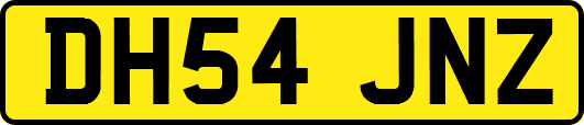 DH54JNZ
