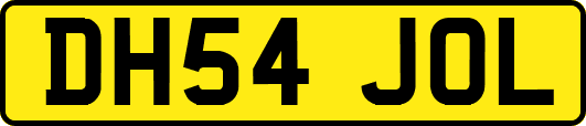 DH54JOL