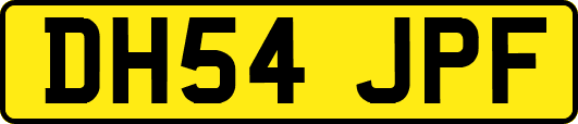 DH54JPF