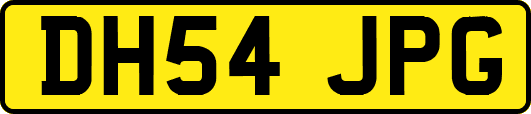 DH54JPG