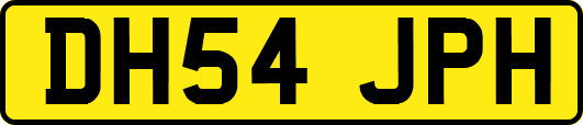 DH54JPH