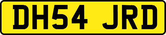 DH54JRD