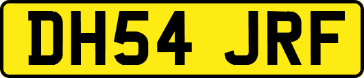DH54JRF