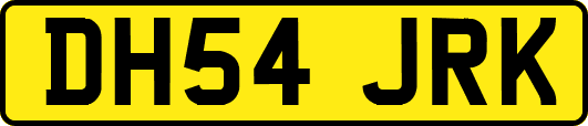 DH54JRK