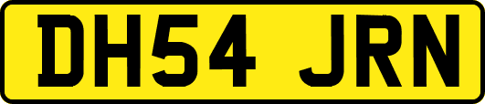 DH54JRN