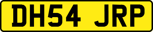 DH54JRP