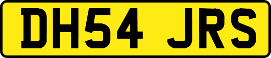 DH54JRS