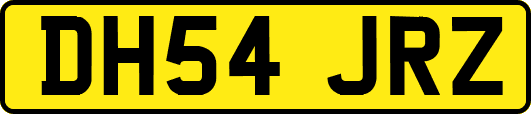 DH54JRZ
