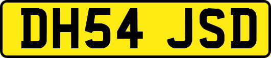 DH54JSD
