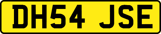 DH54JSE