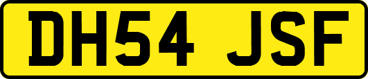 DH54JSF