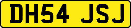 DH54JSJ