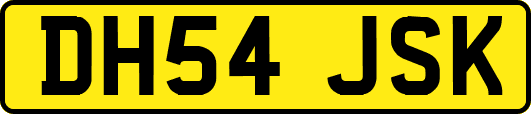 DH54JSK