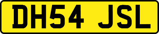 DH54JSL