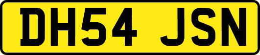 DH54JSN