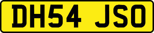 DH54JSO