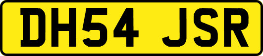 DH54JSR