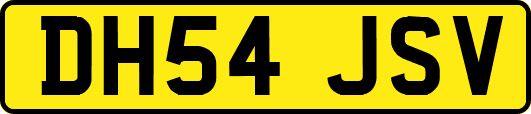 DH54JSV