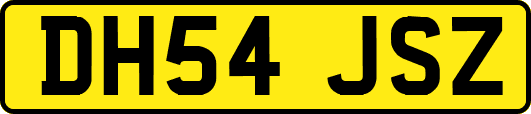 DH54JSZ