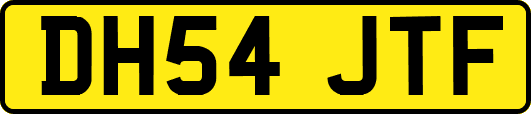 DH54JTF
