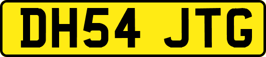 DH54JTG