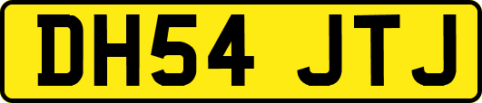 DH54JTJ