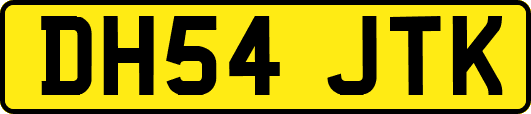 DH54JTK