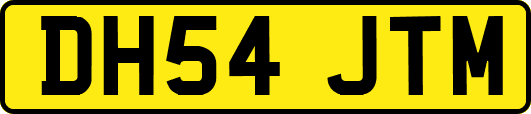DH54JTM