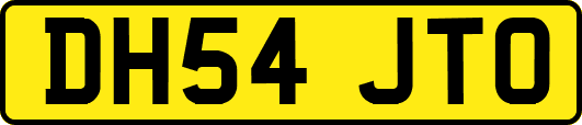 DH54JTO