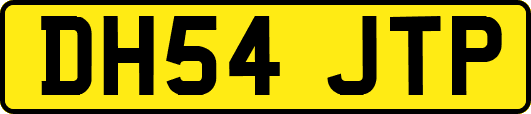 DH54JTP