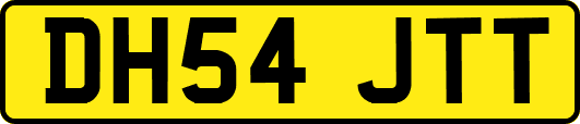 DH54JTT