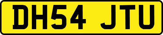 DH54JTU